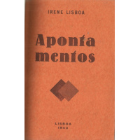 Livros/Acervo/L/LISBOA IR APONT